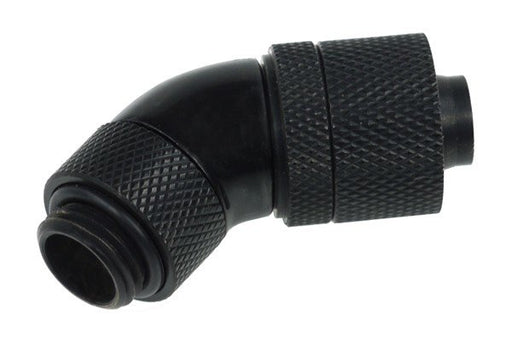 EAN 4250197170727 - Alphacool 17072 imagen 2