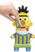 EAN 4001504425470 - Schmidt Spiele 42547 juguete de peluche imagen 5