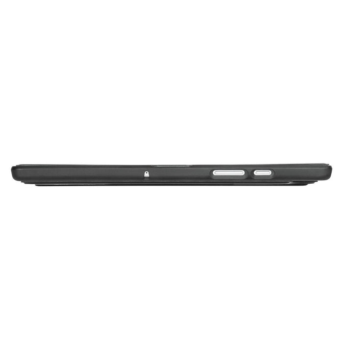 EAN 0092636354169 - Targus Click-In 26,4 cm (10.4") Libro Negro imagen 7