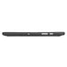 EAN 0092636354169 - Targus Click-In 26,4 cm (10.4") Libro Negro imagen 7