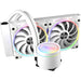 EAN 4250280345599 - Alpenföhn 84000000193 sistema de refrigeración para ordenador Procesador Sistema de refrigeración líquida imagen 3
