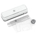 EAN 4030152031603 - HP 3160 laminador Laminadora térmica 400 mm/min Blanco imagen 6