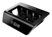 EAN 4008496988334 - Varta Universal Charger+ cargador de batería Corriente alterna imagen 3
