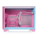 EAN 4711475649873 - Thermaltake TR100 Mini Tower Rosa imagen 6