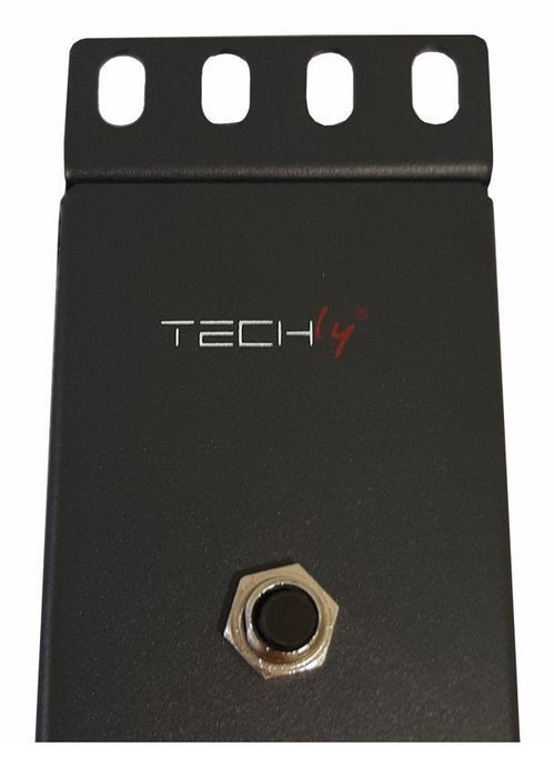 Techly 367829