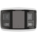 EAN 6931847164386 - Hikvision DS-2CD3T87G2P-LSU/SL(4MM)(C) cámara de vigilancia Bala (forma) Cámara de seguridad IP Interior  imagen 3