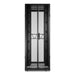 EAN 731304642213 - APC AR3350B2 armario rack 42U Rack o bastidor independiente Negro imagen 8