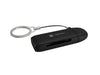 EAN 5901969449839 - NATEC SCARAB C lector de tarjeta USB 3.2 Gen 1 (3.1 Gen 1) Type-C Negro imagen 2