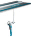 EAN 0088381541589 - Makita 199826-6 accesorio de sierras circulares imagen 8