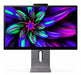 EAN 8721038002928 - Philips Brilliance 27E3U7903/00 pantalla para PC 68,6 cm (27") 5120 x 2880 Pixeles 5K Ultra HD LCD Gris imagen 5