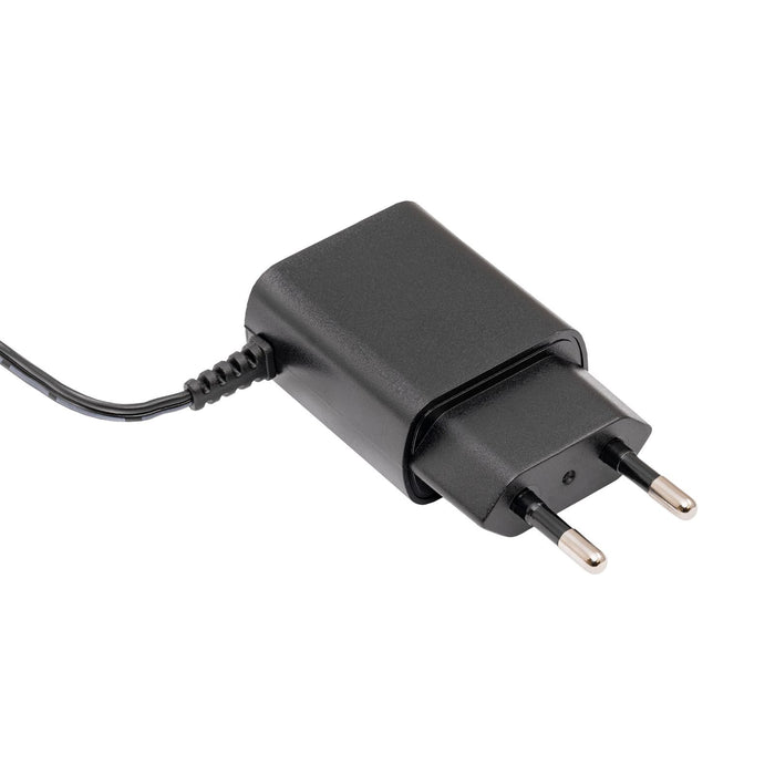 EAN 5901720138378 - Akyga AK-PD-11 adaptador e inversor de corriente Interior 4,8 W Negro imagen 3