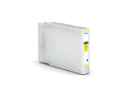 EAN 8715946651439 - Epson WF-C8190 / WF-C8690 cartucho de tinta 1 pieza(s) Original Amarillo imagen 1