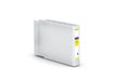 EAN 8715946651514 - Epson T04C4 cartucho de tinta 1 pieza(s) Original Amarillo imagen 1