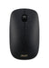EAN 4711121073861 - Acer AAK125 teclado Ratón incluido Universal RF inalámbrico Negro imagen 6