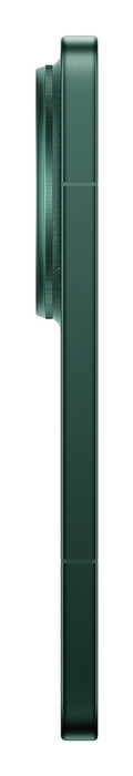 Smartphone Xiaomi 17 Ultra 16gb/1024gb Starlit Green