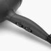 EAN 3030050180732 - BaByliss 5910E secador 2000 W Negro imagen 4