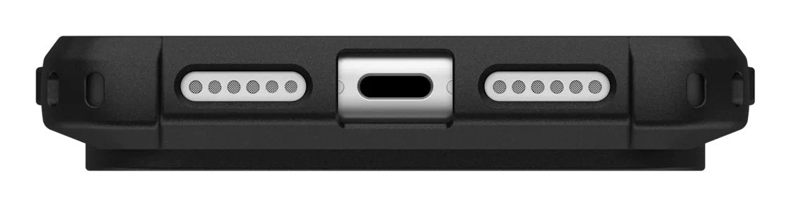EAN 840283922213 - Urban Armor Gear 114518113940 funda para teléfono móvil 17,5 cm (6.9") Negro imagen 4