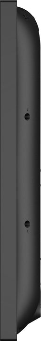 EAN 4948570120475 - iiyama T5562AS-B1 pantalla de señalización Panel plano interactivo 138,7 cm (54.6") VA 500 cd / m² 4K Ult imagen 7