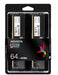 EAN 4711085936486 - ADATA AD5U480032G-DT módulo de memoria 64 GB 2 x 32 GB DDR5 288-pin DIMM ECC imagen 2