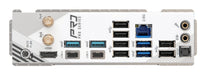 EAN 4710483949333 - Asrock X870 Pro RS WiFi AMD X870 Zócalo AM5 ATX imagen 6