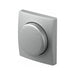 EAN 3831006958425 - TEM PE41ES Plata imagen 1