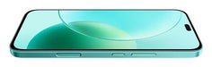 EAN 6936520865086 - Honor 400 Lite 17 cm (6.7") SIM doble MagicOS 9.0 5G USB Tipo C 8 GB 256 GB 5230 mAh Verde imagen 9