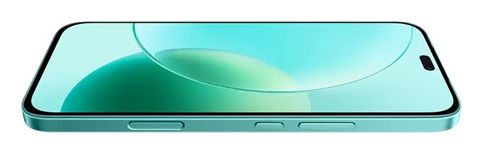 EAN 6936520865086 - Honor 400 Lite 17 cm (6.7") SIM doble MagicOS 9.0 5G USB Tipo C 8 GB 256 GB 5230 mAh Verde imagen 9