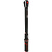 EAN 4042146228241 - KS Tools 516.1542 llave dinamométrica Nm imagen 4