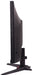 EAN 4711474196941 - Acer NITRO VG0 VG240Y X1 pantalla para PC 60,5 cm (23.8") 1920 x 1080 Pixeles Full HD Negro imagen 5