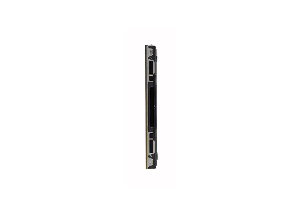 Cabinet Lscc P.P 1.88 Indoor Lfd