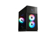 EAN 4061275252453 - ERAZER Hunter X30 (MD 340132) Intel Core Ultra 7 265 32 GB DDR5-SDRAM 2 TB SSD NVIDIA GeForce RTX 5070 Ti imagen 17