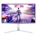 EAN 8712581806309 - Philips Evnia 8000 27M2N8500/00 pantalla para PC 67,3 cm (26.5") 2560 x 1440 Pixeles Quad HD QD-OLED Blan imagen 1