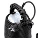 EAN 4006825587234 - Einhell GH-DP 6315 N bomba sumergible 630 W 17000 l/h 5 m imagen 2