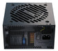 EAN 4711173878476 - Seasonic SRP-CGX851-A5A32SF unidad de fuente de alimentación 850 W ATX Negro imagen 3