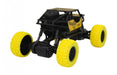 EAN 4042774456016 - Jamara Slighter CR1 modelo controlado por radio Camión oruga Motor eléctrico imagen 5