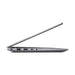 EAN 0199274773977 - Lenovo ThinkBook 14 G9 IPL Copilot+ PC Intel Core Ultra 5 325 Portátil 35,6 cm (14") WUXGA 16 GB DDR5-SDR imagen 9