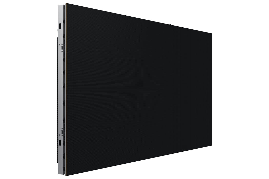 EAN 8806095035277 - Samsung IW012C MicroLED Interior imagen 5