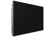 EAN 8806095035277 - Samsung IW012C MicroLED Interior imagen 5
