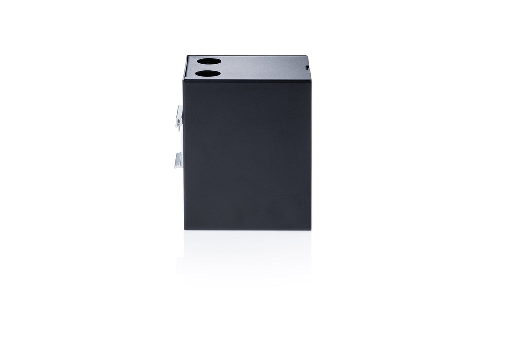 EAN 4016032509066 - Digitus DN-96990 caja de empalme para fibra óptica imagen 6