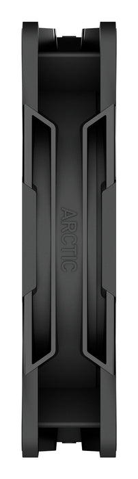 EAN 4895265000775 - ARCTIC Freezer P14 Pro Reverse A-RGB - 3 Pack Carcasa del ordenador Ventilador 14 cm Negro 3 pieza(s) imagen 6