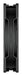 EAN 4895265000607 - ARCTIC Freezer P14 Pro Reverse A-RGB Carcasa del ordenador Ventilador 14 cm Negro 1 pieza(s) imagen 5