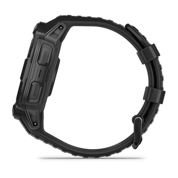 EAN 753759319359 - Garmin Instinct 2X Solar Tactical Edition 2,79 cm (1.1") MIP 50 mm Digital 176 x 176 Pixeles Pantalla táct imagen 13