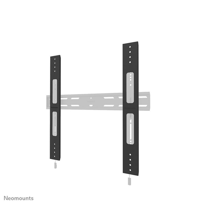 EAN 8717371449599 - Neomounts AWL-250BL16 soporte para TV Negro imagen 3