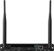 EAN 766907028348 - Viewsonic VPCF5-S55-G1-2A ordenador empotrado Intel® Core™ i5 512 GB SSD 16 GB imagen 3