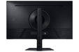 EAN 8806097672692 - Samsung G70F pantalla para PC 68,6 cm (27") 3840 x 2160 Pixeles 4K Ultra HD LCD Negro imagen 8