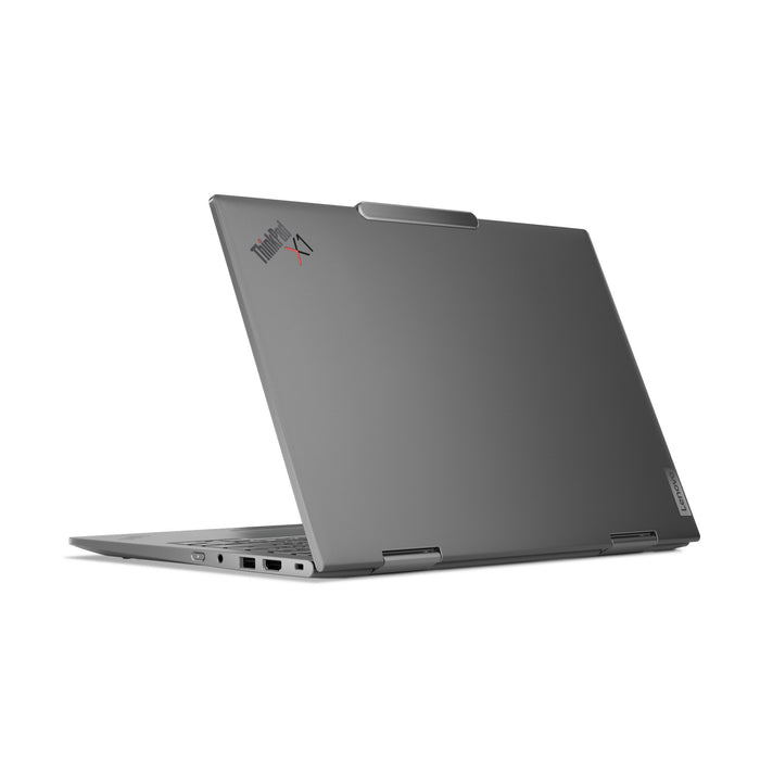 EAN 0198156494184 - Lenovo ThinkPad X1 2-in-1 Gen 10 Aura Edition Copilot+ PC Intel Core Ultra 7 258V Híbrido (2-en-1) 35,6 c imagen 8