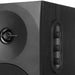 EAN 8435089019230 - Woxter DL-410 Negro Alámbrico 150 W imagen 2