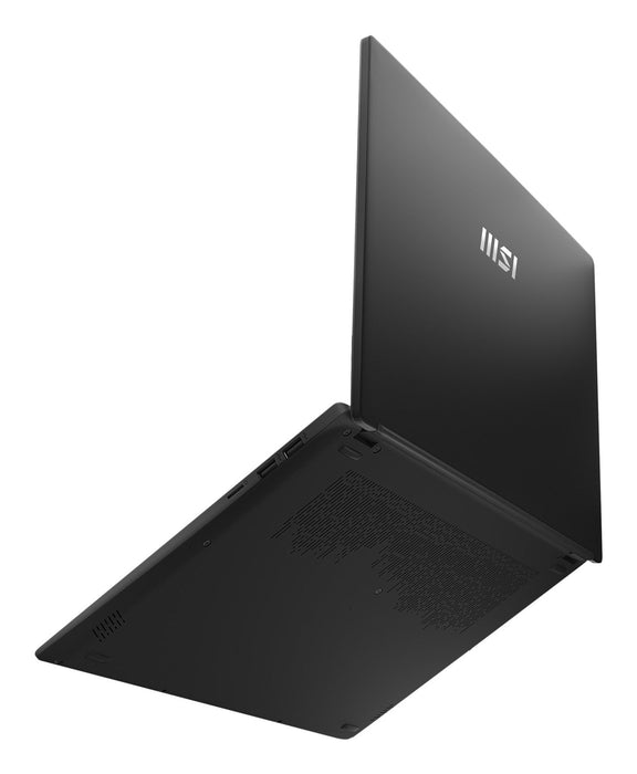 Portátil Msi Modern 15 485xes R7 7730u 16gb Ssd 1tb 15.6 " Fhd Freedos