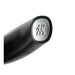 EAN 4009839655906 - ZWILLING 33780-500-0 juego de cuchillos y cubertería de cocina 7 pieza(s) imagen 4