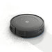 EAN 5060944998035 - iRobot Roomba Combo Essential Negro imagen 4